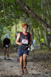 BIB: 
                            <button type="button" onclick="openModal(19561448)" class="btn btn-primary btn-sm float-right btn-popup" data-toggle="modal" data-target=".modal-high-quality">
                        <i class="fas fa-shopping-cart"></i> Add to Cart
                    </button>
                                            <button type="button" onclick="isThisMe(19561448, true)" class="btn btn-success btn-sm float-right btn-popup btn-isme hidden" data-toggle="tooltip" data-placement="bottom" title="นี่คือรูปของคุณใช่ไหม คลิกที่นี่เพื่อเอาเข้าอัลบั้ม">
                        <i class="fas fa-plus"></i> Add to album
                    </button>
                    <button type="button" onclick="isThisMe(19561448, false)" class="btn btn-warning btn-sm float-right btn-popup btn-isnotme hidden">
                        <i class="fas fa-ban"></i> Remove from album
                    </button>