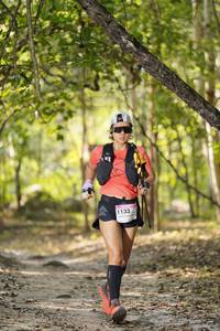 BIB: 
                            <button type="button" onclick="openModal(19560352)" class="btn btn-primary btn-sm float-right btn-popup" data-toggle="modal" data-target=".modal-high-quality">
                        <i class="fas fa-shopping-cart"></i> Add to Cart
                    </button>
                                            <button type="button" onclick="isThisMe(19560352, true)" class="btn btn-success btn-sm float-right btn-popup btn-isme hidden" data-toggle="tooltip" data-placement="bottom" title="นี่คือรูปของคุณใช่ไหม คลิกที่นี่เพื่อเอาเข้าอัลบั้ม">
                        <i class="fas fa-plus"></i> Add to album
                    </button>
                    <button type="button" onclick="isThisMe(19560352, false)" class="btn btn-warning btn-sm float-right btn-popup btn-isnotme hidden">
                        <i class="fas fa-ban"></i> Remove from album
                    </button>