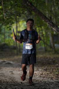 BIB: 
                            <button type="button" onclick="openModal(19559870)" class="btn btn-primary btn-sm float-right btn-popup" data-toggle="modal" data-target=".modal-high-quality">
                        <i class="fas fa-shopping-cart"></i> Add to Cart
                    </button>
                                            <button type="button" onclick="isThisMe(19559870, true)" class="btn btn-success btn-sm float-right btn-popup btn-isme hidden" data-toggle="tooltip" data-placement="bottom" title="นี่คือรูปของคุณใช่ไหม คลิกที่นี่เพื่อเอาเข้าอัลบั้ม">
                        <i class="fas fa-plus"></i> Add to album
                    </button>
                    <button type="button" onclick="isThisMe(19559870, false)" class="btn btn-warning btn-sm float-right btn-popup btn-isnotme hidden">
                        <i class="fas fa-ban"></i> Remove from album
                    </button>