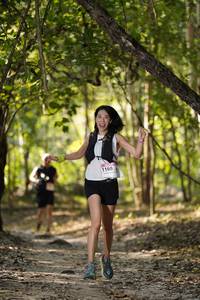 BIB: 
                            <button type="button" onclick="openModal(19560509)" class="btn btn-primary btn-sm float-right btn-popup" data-toggle="modal" data-target=".modal-high-quality">
                        <i class="fas fa-shopping-cart"></i> Add to Cart
                    </button>
                                            <button type="button" onclick="isThisMe(19560509, true)" class="btn btn-success btn-sm float-right btn-popup btn-isme hidden" data-toggle="tooltip" data-placement="bottom" title="นี่คือรูปของคุณใช่ไหม คลิกที่นี่เพื่อเอาเข้าอัลบั้ม">
                        <i class="fas fa-plus"></i> Add to album
                    </button>
                    <button type="button" onclick="isThisMe(19560509, false)" class="btn btn-warning btn-sm float-right btn-popup btn-isnotme hidden">
                        <i class="fas fa-ban"></i> Remove from album
                    </button>