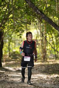 BIB: 
                            <button type="button" onclick="openModal(19561415)" class="btn btn-primary btn-sm float-right btn-popup" data-toggle="modal" data-target=".modal-high-quality">
                        <i class="fas fa-shopping-cart"></i> Add to Cart
                    </button>
                                            <button type="button" onclick="isThisMe(19561415, true)" class="btn btn-success btn-sm float-right btn-popup btn-isme hidden" data-toggle="tooltip" data-placement="bottom" title="นี่คือรูปของคุณใช่ไหม คลิกที่นี่เพื่อเอาเข้าอัลบั้ม">
                        <i class="fas fa-plus"></i> Add to album
                    </button>
                    <button type="button" onclick="isThisMe(19561415, false)" class="btn btn-warning btn-sm float-right btn-popup btn-isnotme hidden">
                        <i class="fas fa-ban"></i> Remove from album
                    </button>