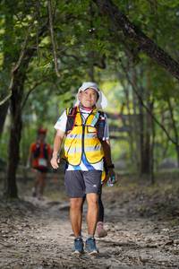 BIB: 
                            <button type="button" onclick="openModal(19560002)" class="btn btn-primary btn-sm float-right btn-popup" data-toggle="modal" data-target=".modal-high-quality">
                        <i class="fas fa-shopping-cart"></i> Add to Cart
                    </button>
                                            <button type="button" onclick="isThisMe(19560002, true)" class="btn btn-success btn-sm float-right btn-popup btn-isme hidden" data-toggle="tooltip" data-placement="bottom" title="นี่คือรูปของคุณใช่ไหม คลิกที่นี่เพื่อเอาเข้าอัลบั้ม">
                        <i class="fas fa-plus"></i> Add to album
                    </button>
                    <button type="button" onclick="isThisMe(19560002, false)" class="btn btn-warning btn-sm float-right btn-popup btn-isnotme hidden">
                        <i class="fas fa-ban"></i> Remove from album
                    </button>