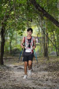 BIB: 
                            <button type="button" onclick="openModal(19559421)" class="btn btn-primary btn-sm float-right btn-popup" data-toggle="modal" data-target=".modal-high-quality">
                        <i class="fas fa-shopping-cart"></i> Add to Cart
                    </button>
                                            <button type="button" onclick="isThisMe(19559421, true)" class="btn btn-success btn-sm float-right btn-popup btn-isme hidden" data-toggle="tooltip" data-placement="bottom" title="นี่คือรูปของคุณใช่ไหม คลิกที่นี่เพื่อเอาเข้าอัลบั้ม">
                        <i class="fas fa-plus"></i> Add to album
                    </button>
                    <button type="button" onclick="isThisMe(19559421, false)" class="btn btn-warning btn-sm float-right btn-popup btn-isnotme hidden">
                        <i class="fas fa-ban"></i> Remove from album
                    </button>