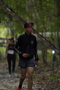 BIB: 
                            <button type="button" onclick="openModal(19561337)" class="btn btn-primary btn-sm float-right btn-popup" data-toggle="modal" data-target=".modal-high-quality">
                        <i class="fas fa-shopping-cart"></i> Add to Cart
                    </button>
                                            <button type="button" onclick="isThisMe(19561337, true)" class="btn btn-success btn-sm float-right btn-popup btn-isme hidden" data-toggle="tooltip" data-placement="bottom" title="นี่คือรูปของคุณใช่ไหม คลิกที่นี่เพื่อเอาเข้าอัลบั้ม">
                        <i class="fas fa-plus"></i> Add to album
                    </button>
                    <button type="button" onclick="isThisMe(19561337, false)" class="btn btn-warning btn-sm float-right btn-popup btn-isnotme hidden">
                        <i class="fas fa-ban"></i> Remove from album
                    </button>