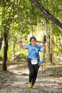 BIB: 
                            <button type="button" onclick="openModal(19561260)" class="btn btn-primary btn-sm float-right btn-popup" data-toggle="modal" data-target=".modal-high-quality">
                        <i class="fas fa-shopping-cart"></i> Add to Cart
                    </button>
                                            <button type="button" onclick="isThisMe(19561260, true)" class="btn btn-success btn-sm float-right btn-popup btn-isme hidden" data-toggle="tooltip" data-placement="bottom" title="นี่คือรูปของคุณใช่ไหม คลิกที่นี่เพื่อเอาเข้าอัลบั้ม">
                        <i class="fas fa-plus"></i> Add to album
                    </button>
                    <button type="button" onclick="isThisMe(19561260, false)" class="btn btn-warning btn-sm float-right btn-popup btn-isnotme hidden">
                        <i class="fas fa-ban"></i> Remove from album
                    </button>