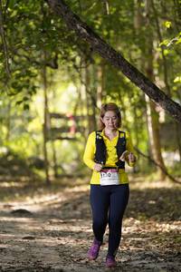 BIB: 
                            <button type="button" onclick="openModal(19561299)" class="btn btn-primary btn-sm float-right btn-popup" data-toggle="modal" data-target=".modal-high-quality">
                        <i class="fas fa-shopping-cart"></i> Add to Cart
                    </button>
                                            <button type="button" onclick="isThisMe(19561299, true)" class="btn btn-success btn-sm float-right btn-popup btn-isme hidden" data-toggle="tooltip" data-placement="bottom" title="นี่คือรูปของคุณใช่ไหม คลิกที่นี่เพื่อเอาเข้าอัลบั้ม">
                        <i class="fas fa-plus"></i> Add to album
                    </button>
                    <button type="button" onclick="isThisMe(19561299, false)" class="btn btn-warning btn-sm float-right btn-popup btn-isnotme hidden">
                        <i class="fas fa-ban"></i> Remove from album
                    </button>