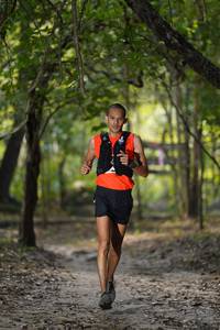 BIB: 
                            <button type="button" onclick="openModal(19559381)" class="btn btn-primary btn-sm float-right btn-popup" data-toggle="modal" data-target=".modal-high-quality">
                        <i class="fas fa-shopping-cart"></i> Add to Cart
                    </button>
                                            <button type="button" onclick="isThisMe(19559381, true)" class="btn btn-success btn-sm float-right btn-popup btn-isme hidden" data-toggle="tooltip" data-placement="bottom" title="นี่คือรูปของคุณใช่ไหม คลิกที่นี่เพื่อเอาเข้าอัลบั้ม">
                        <i class="fas fa-plus"></i> Add to album
                    </button>
                    <button type="button" onclick="isThisMe(19559381, false)" class="btn btn-warning btn-sm float-right btn-popup btn-isnotme hidden">
                        <i class="fas fa-ban"></i> Remove from album
                    </button>