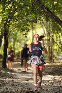 BIB: 
                            <button type="button" onclick="openModal(19561324)" class="btn btn-primary btn-sm float-right btn-popup" data-toggle="modal" data-target=".modal-high-quality">
                        <i class="fas fa-shopping-cart"></i> Add to Cart
                    </button>
                                            <button type="button" onclick="isThisMe(19561324, true)" class="btn btn-success btn-sm float-right btn-popup btn-isme hidden" data-toggle="tooltip" data-placement="bottom" title="นี่คือรูปของคุณใช่ไหม คลิกที่นี่เพื่อเอาเข้าอัลบั้ม">
                        <i class="fas fa-plus"></i> Add to album
                    </button>
                    <button type="button" onclick="isThisMe(19561324, false)" class="btn btn-warning btn-sm float-right btn-popup btn-isnotme hidden">
                        <i class="fas fa-ban"></i> Remove from album
                    </button>