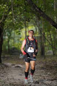 BIB: 
                            <button type="button" onclick="openModal(19559640)" class="btn btn-primary btn-sm float-right btn-popup" data-toggle="modal" data-target=".modal-high-quality">
                        <i class="fas fa-shopping-cart"></i> Add to Cart
                    </button>
                                            <button type="button" onclick="isThisMe(19559640, true)" class="btn btn-success btn-sm float-right btn-popup btn-isme hidden" data-toggle="tooltip" data-placement="bottom" title="นี่คือรูปของคุณใช่ไหม คลิกที่นี่เพื่อเอาเข้าอัลบั้ม">
                        <i class="fas fa-plus"></i> Add to album
                    </button>
                    <button type="button" onclick="isThisMe(19559640, false)" class="btn btn-warning btn-sm float-right btn-popup btn-isnotme hidden">
                        <i class="fas fa-ban"></i> Remove from album
                    </button>