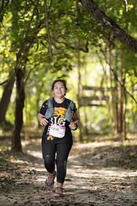 BIB: 
                            <button type="button" onclick="openModal(19561433)" class="btn btn-primary btn-sm float-right btn-popup" data-toggle="modal" data-target=".modal-high-quality">
                        <i class="fas fa-shopping-cart"></i> Add to Cart
                    </button>
                                            <button type="button" onclick="isThisMe(19561433, true)" class="btn btn-success btn-sm float-right btn-popup btn-isme hidden" data-toggle="tooltip" data-placement="bottom" title="นี่คือรูปของคุณใช่ไหม คลิกที่นี่เพื่อเอาเข้าอัลบั้ม">
                        <i class="fas fa-plus"></i> Add to album
                    </button>
                    <button type="button" onclick="isThisMe(19561433, false)" class="btn btn-warning btn-sm float-right btn-popup btn-isnotme hidden">
                        <i class="fas fa-ban"></i> Remove from album
                    </button>