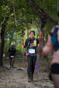 BIB: 
                            <button type="button" onclick="openModal(19559848)" class="btn btn-primary btn-sm float-right btn-popup" data-toggle="modal" data-target=".modal-high-quality">
                        <i class="fas fa-shopping-cart"></i> Add to Cart
                    </button>
                                            <button type="button" onclick="isThisMe(19559848, true)" class="btn btn-success btn-sm float-right btn-popup btn-isme hidden" data-toggle="tooltip" data-placement="bottom" title="นี่คือรูปของคุณใช่ไหม คลิกที่นี่เพื่อเอาเข้าอัลบั้ม">
                        <i class="fas fa-plus"></i> Add to album
                    </button>
                    <button type="button" onclick="isThisMe(19559848, false)" class="btn btn-warning btn-sm float-right btn-popup btn-isnotme hidden">
                        <i class="fas fa-ban"></i> Remove from album
                    </button>