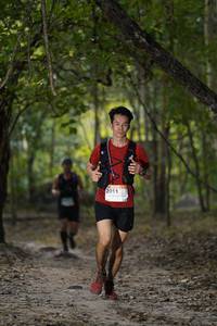 BIB: 
                            <button type="button" onclick="openModal(19559692)" class="btn btn-primary btn-sm float-right btn-popup" data-toggle="modal" data-target=".modal-high-quality">
                        <i class="fas fa-shopping-cart"></i> Add to Cart
                    </button>
                                            <button type="button" onclick="isThisMe(19559692, true)" class="btn btn-success btn-sm float-right btn-popup btn-isme hidden" data-toggle="tooltip" data-placement="bottom" title="นี่คือรูปของคุณใช่ไหม คลิกที่นี่เพื่อเอาเข้าอัลบั้ม">
                        <i class="fas fa-plus"></i> Add to album
                    </button>
                    <button type="button" onclick="isThisMe(19559692, false)" class="btn btn-warning btn-sm float-right btn-popup btn-isnotme hidden">
                        <i class="fas fa-ban"></i> Remove from album
                    </button>