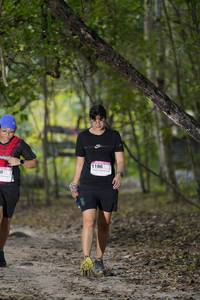 BIB: 
                            <button type="button" onclick="openModal(19559775)" class="btn btn-primary btn-sm float-right btn-popup" data-toggle="modal" data-target=".modal-high-quality">
                        <i class="fas fa-shopping-cart"></i> Add to Cart
                    </button>
                                            <button type="button" onclick="isThisMe(19559775, true)" class="btn btn-success btn-sm float-right btn-popup btn-isme hidden" data-toggle="tooltip" data-placement="bottom" title="นี่คือรูปของคุณใช่ไหม คลิกที่นี่เพื่อเอาเข้าอัลบั้ม">
                        <i class="fas fa-plus"></i> Add to album
                    </button>
                    <button type="button" onclick="isThisMe(19559775, false)" class="btn btn-warning btn-sm float-right btn-popup btn-isnotme hidden">
                        <i class="fas fa-ban"></i> Remove from album
                    </button>