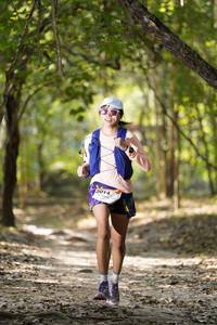 BIB: 
                            <button type="button" onclick="openModal(19559339)" class="btn btn-primary btn-sm float-right btn-popup" data-toggle="modal" data-target=".modal-high-quality">
                        <i class="fas fa-shopping-cart"></i> Add to Cart
                    </button>
                                            <button type="button" onclick="isThisMe(19559339, true)" class="btn btn-success btn-sm float-right btn-popup btn-isme hidden" data-toggle="tooltip" data-placement="bottom" title="นี่คือรูปของคุณใช่ไหม คลิกที่นี่เพื่อเอาเข้าอัลบั้ม">
                        <i class="fas fa-plus"></i> Add to album
                    </button>
                    <button type="button" onclick="isThisMe(19559339, false)" class="btn btn-warning btn-sm float-right btn-popup btn-isnotme hidden">
                        <i class="fas fa-ban"></i> Remove from album
                    </button>