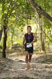 BIB: 
                            <button type="button" onclick="openModal(19561138)" class="btn btn-primary btn-sm float-right btn-popup" data-toggle="modal" data-target=".modal-high-quality">
                        <i class="fas fa-shopping-cart"></i> Add to Cart
                    </button>
                                            <button type="button" onclick="isThisMe(19561138, true)" class="btn btn-success btn-sm float-right btn-popup btn-isme hidden" data-toggle="tooltip" data-placement="bottom" title="นี่คือรูปของคุณใช่ไหม คลิกที่นี่เพื่อเอาเข้าอัลบั้ม">
                        <i class="fas fa-plus"></i> Add to album
                    </button>
                    <button type="button" onclick="isThisMe(19561138, false)" class="btn btn-warning btn-sm float-right btn-popup btn-isnotme hidden">
                        <i class="fas fa-ban"></i> Remove from album
                    </button>