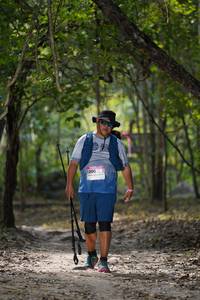 BIB: 
                            <button type="button" onclick="openModal(19559891)" class="btn btn-primary btn-sm float-right btn-popup" data-toggle="modal" data-target=".modal-high-quality">
                        <i class="fas fa-shopping-cart"></i> Add to Cart
                    </button>
                                            <button type="button" onclick="isThisMe(19559891, true)" class="btn btn-success btn-sm float-right btn-popup btn-isme hidden" data-toggle="tooltip" data-placement="bottom" title="นี่คือรูปของคุณใช่ไหม คลิกที่นี่เพื่อเอาเข้าอัลบั้ม">
                        <i class="fas fa-plus"></i> Add to album
                    </button>
                    <button type="button" onclick="isThisMe(19559891, false)" class="btn btn-warning btn-sm float-right btn-popup btn-isnotme hidden">
                        <i class="fas fa-ban"></i> Remove from album
                    </button>