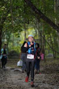 BIB: 
                            <button type="button" onclick="openModal(19559462)" class="btn btn-primary btn-sm float-right btn-popup" data-toggle="modal" data-target=".modal-high-quality">
                        <i class="fas fa-shopping-cart"></i> Add to Cart
                    </button>
                                            <button type="button" onclick="isThisMe(19559462, true)" class="btn btn-success btn-sm float-right btn-popup btn-isme hidden" data-toggle="tooltip" data-placement="bottom" title="นี่คือรูปของคุณใช่ไหม คลิกที่นี่เพื่อเอาเข้าอัลบั้ม">
                        <i class="fas fa-plus"></i> Add to album
                    </button>
                    <button type="button" onclick="isThisMe(19559462, false)" class="btn btn-warning btn-sm float-right btn-popup btn-isnotme hidden">
                        <i class="fas fa-ban"></i> Remove from album
                    </button>