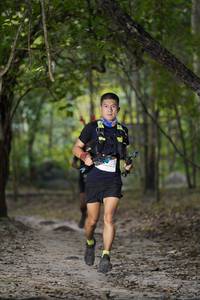 BIB: 
                            <button type="button" onclick="openModal(19559741)" class="btn btn-primary btn-sm float-right btn-popup" data-toggle="modal" data-target=".modal-high-quality">
                        <i class="fas fa-shopping-cart"></i> Add to Cart
                    </button>
                                            <button type="button" onclick="isThisMe(19559741, true)" class="btn btn-success btn-sm float-right btn-popup btn-isme hidden" data-toggle="tooltip" data-placement="bottom" title="นี่คือรูปของคุณใช่ไหม คลิกที่นี่เพื่อเอาเข้าอัลบั้ม">
                        <i class="fas fa-plus"></i> Add to album
                    </button>
                    <button type="button" onclick="isThisMe(19559741, false)" class="btn btn-warning btn-sm float-right btn-popup btn-isnotme hidden">
                        <i class="fas fa-ban"></i> Remove from album
                    </button>