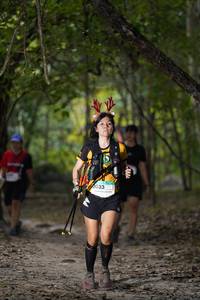 BIB: 
                            <button type="button" onclick="openModal(19559771)" class="btn btn-primary btn-sm float-right btn-popup" data-toggle="modal" data-target=".modal-high-quality">
                        <i class="fas fa-shopping-cart"></i> Add to Cart
                    </button>
                                            <button type="button" onclick="isThisMe(19559771, true)" class="btn btn-success btn-sm float-right btn-popup btn-isme hidden" data-toggle="tooltip" data-placement="bottom" title="นี่คือรูปของคุณใช่ไหม คลิกที่นี่เพื่อเอาเข้าอัลบั้ม">
                        <i class="fas fa-plus"></i> Add to album
                    </button>
                    <button type="button" onclick="isThisMe(19559771, false)" class="btn btn-warning btn-sm float-right btn-popup btn-isnotme hidden">
                        <i class="fas fa-ban"></i> Remove from album
                    </button>