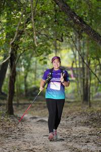 BIB: 
                            <button type="button" onclick="openModal(19559541)" class="btn btn-primary btn-sm float-right btn-popup" data-toggle="modal" data-target=".modal-high-quality">
                        <i class="fas fa-shopping-cart"></i> Add to Cart
                    </button>
                                            <button type="button" onclick="isThisMe(19559541, true)" class="btn btn-success btn-sm float-right btn-popup btn-isme hidden" data-toggle="tooltip" data-placement="bottom" title="นี่คือรูปของคุณใช่ไหม คลิกที่นี่เพื่อเอาเข้าอัลบั้ม">
                        <i class="fas fa-plus"></i> Add to album
                    </button>
                    <button type="button" onclick="isThisMe(19559541, false)" class="btn btn-warning btn-sm float-right btn-popup btn-isnotme hidden">
                        <i class="fas fa-ban"></i> Remove from album
                    </button>