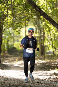 BIB: 
                            <button type="button" onclick="openModal(19560115)" class="btn btn-primary btn-sm float-right btn-popup" data-toggle="modal" data-target=".modal-high-quality">
                        <i class="fas fa-shopping-cart"></i> Add to Cart
                    </button>
                                            <button type="button" onclick="isThisMe(19560115, true)" class="btn btn-success btn-sm float-right btn-popup btn-isme hidden" data-toggle="tooltip" data-placement="bottom" title="นี่คือรูปของคุณใช่ไหม คลิกที่นี่เพื่อเอาเข้าอัลบั้ม">
                        <i class="fas fa-plus"></i> Add to album
                    </button>
                    <button type="button" onclick="isThisMe(19560115, false)" class="btn btn-warning btn-sm float-right btn-popup btn-isnotme hidden">
                        <i class="fas fa-ban"></i> Remove from album
                    </button>