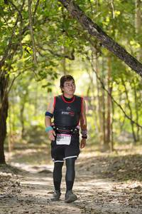 BIB: 
                            <button type="button" onclick="openModal(19561414)" class="btn btn-primary btn-sm float-right btn-popup" data-toggle="modal" data-target=".modal-high-quality">
                        <i class="fas fa-shopping-cart"></i> Add to Cart
                    </button>
                                            <button type="button" onclick="isThisMe(19561414, true)" class="btn btn-success btn-sm float-right btn-popup btn-isme hidden" data-toggle="tooltip" data-placement="bottom" title="นี่คือรูปของคุณใช่ไหม คลิกที่นี่เพื่อเอาเข้าอัลบั้ม">
                        <i class="fas fa-plus"></i> Add to album
                    </button>
                    <button type="button" onclick="isThisMe(19561414, false)" class="btn btn-warning btn-sm float-right btn-popup btn-isnotme hidden">
                        <i class="fas fa-ban"></i> Remove from album
                    </button>