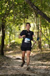 BIB: 
                            <button type="button" onclick="openModal(19561199)" class="btn btn-primary btn-sm float-right btn-popup" data-toggle="modal" data-target=".modal-high-quality">
                        <i class="fas fa-shopping-cart"></i> Add to Cart
                    </button>
                                            <button type="button" onclick="isThisMe(19561199, true)" class="btn btn-success btn-sm float-right btn-popup btn-isme hidden" data-toggle="tooltip" data-placement="bottom" title="นี่คือรูปของคุณใช่ไหม คลิกที่นี่เพื่อเอาเข้าอัลบั้ม">
                        <i class="fas fa-plus"></i> Add to album
                    </button>
                    <button type="button" onclick="isThisMe(19561199, false)" class="btn btn-warning btn-sm float-right btn-popup btn-isnotme hidden">
                        <i class="fas fa-ban"></i> Remove from album
                    </button>