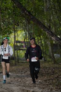 BIB: 
                            <button type="button" onclick="openModal(19559797)" class="btn btn-primary btn-sm float-right btn-popup" data-toggle="modal" data-target=".modal-high-quality">
                        <i class="fas fa-shopping-cart"></i> Add to Cart
                    </button>
                                            <button type="button" onclick="isThisMe(19559797, true)" class="btn btn-success btn-sm float-right btn-popup btn-isme hidden" data-toggle="tooltip" data-placement="bottom" title="นี่คือรูปของคุณใช่ไหม คลิกที่นี่เพื่อเอาเข้าอัลบั้ม">
                        <i class="fas fa-plus"></i> Add to album
                    </button>
                    <button type="button" onclick="isThisMe(19559797, false)" class="btn btn-warning btn-sm float-right btn-popup btn-isnotme hidden">
                        <i class="fas fa-ban"></i> Remove from album
                    </button>