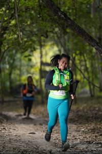 BIB: 
                            <button type="button" onclick="openModal(19559821)" class="btn btn-primary btn-sm float-right btn-popup" data-toggle="modal" data-target=".modal-high-quality">
                        <i class="fas fa-shopping-cart"></i> Add to Cart
                    </button>
                                            <button type="button" onclick="isThisMe(19559821, true)" class="btn btn-success btn-sm float-right btn-popup btn-isme hidden" data-toggle="tooltip" data-placement="bottom" title="นี่คือรูปของคุณใช่ไหม คลิกที่นี่เพื่อเอาเข้าอัลบั้ม">
                        <i class="fas fa-plus"></i> Add to album
                    </button>
                    <button type="button" onclick="isThisMe(19559821, false)" class="btn btn-warning btn-sm float-right btn-popup btn-isnotme hidden">
                        <i class="fas fa-ban"></i> Remove from album
                    </button>