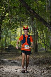 BIB: 
                            <button type="button" onclick="openModal(19560046)" class="btn btn-primary btn-sm float-right btn-popup" data-toggle="modal" data-target=".modal-high-quality">
                        <i class="fas fa-shopping-cart"></i> Add to Cart
                    </button>
                                            <button type="button" onclick="isThisMe(19560046, true)" class="btn btn-success btn-sm float-right btn-popup btn-isme hidden" data-toggle="tooltip" data-placement="bottom" title="นี่คือรูปของคุณใช่ไหม คลิกที่นี่เพื่อเอาเข้าอัลบั้ม">
                        <i class="fas fa-plus"></i> Add to album
                    </button>
                    <button type="button" onclick="isThisMe(19560046, false)" class="btn btn-warning btn-sm float-right btn-popup btn-isnotme hidden">
                        <i class="fas fa-ban"></i> Remove from album
                    </button>