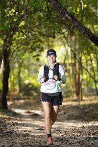 BIB: 
                            <button type="button" onclick="openModal(19561439)" class="btn btn-primary btn-sm float-right btn-popup" data-toggle="modal" data-target=".modal-high-quality">
                        <i class="fas fa-shopping-cart"></i> Add to Cart
                    </button>
                                            <button type="button" onclick="isThisMe(19561439, true)" class="btn btn-success btn-sm float-right btn-popup btn-isme hidden" data-toggle="tooltip" data-placement="bottom" title="นี่คือรูปของคุณใช่ไหม คลิกที่นี่เพื่อเอาเข้าอัลบั้ม">
                        <i class="fas fa-plus"></i> Add to album
                    </button>
                    <button type="button" onclick="isThisMe(19561439, false)" class="btn btn-warning btn-sm float-right btn-popup btn-isnotme hidden">
                        <i class="fas fa-ban"></i> Remove from album
                    </button>