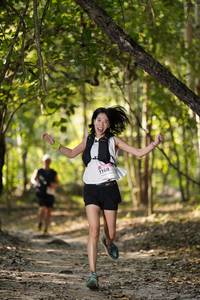 BIB: 
                            <button type="button" onclick="openModal(19560518)" class="btn btn-primary btn-sm float-right btn-popup" data-toggle="modal" data-target=".modal-high-quality">
                        <i class="fas fa-shopping-cart"></i> Add to Cart
                    </button>
                                            <button type="button" onclick="isThisMe(19560518, true)" class="btn btn-success btn-sm float-right btn-popup btn-isme hidden" data-toggle="tooltip" data-placement="bottom" title="นี่คือรูปของคุณใช่ไหม คลิกที่นี่เพื่อเอาเข้าอัลบั้ม">
                        <i class="fas fa-plus"></i> Add to album
                    </button>
                    <button type="button" onclick="isThisMe(19560518, false)" class="btn btn-warning btn-sm float-right btn-popup btn-isnotme hidden">
                        <i class="fas fa-ban"></i> Remove from album
                    </button>