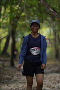 BIB: 
                            <button type="button" onclick="openModal(19561359)" class="btn btn-primary btn-sm float-right btn-popup" data-toggle="modal" data-target=".modal-high-quality">
                        <i class="fas fa-shopping-cart"></i> Add to Cart
                    </button>
                                            <button type="button" onclick="isThisMe(19561359, true)" class="btn btn-success btn-sm float-right btn-popup btn-isme hidden" data-toggle="tooltip" data-placement="bottom" title="นี่คือรูปของคุณใช่ไหม คลิกที่นี่เพื่อเอาเข้าอัลบั้ม">
                        <i class="fas fa-plus"></i> Add to album
                    </button>
                    <button type="button" onclick="isThisMe(19561359, false)" class="btn btn-warning btn-sm float-right btn-popup btn-isnotme hidden">
                        <i class="fas fa-ban"></i> Remove from album
                    </button>