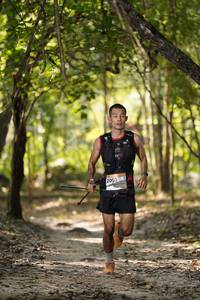 BIB: 
                            <button type="button" onclick="openModal(19561162)" class="btn btn-primary btn-sm float-right btn-popup" data-toggle="modal" data-target=".modal-high-quality">
                        <i class="fas fa-shopping-cart"></i> Add to Cart
                    </button>
                                            <button type="button" onclick="isThisMe(19561162, true)" class="btn btn-success btn-sm float-right btn-popup btn-isme hidden" data-toggle="tooltip" data-placement="bottom" title="นี่คือรูปของคุณใช่ไหม คลิกที่นี่เพื่อเอาเข้าอัลบั้ม">
                        <i class="fas fa-plus"></i> Add to album
                    </button>
                    <button type="button" onclick="isThisMe(19561162, false)" class="btn btn-warning btn-sm float-right btn-popup btn-isnotme hidden">
                        <i class="fas fa-ban"></i> Remove from album
                    </button>