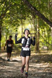 BIB: 
                            <button type="button" onclick="openModal(19561282)" class="btn btn-primary btn-sm float-right btn-popup" data-toggle="modal" data-target=".modal-high-quality">
                        <i class="fas fa-shopping-cart"></i> Add to Cart
                    </button>
                                            <button type="button" onclick="isThisMe(19561282, true)" class="btn btn-success btn-sm float-right btn-popup btn-isme hidden" data-toggle="tooltip" data-placement="bottom" title="นี่คือรูปของคุณใช่ไหม คลิกที่นี่เพื่อเอาเข้าอัลบั้ม">
                        <i class="fas fa-plus"></i> Add to album
                    </button>
                    <button type="button" onclick="isThisMe(19561282, false)" class="btn btn-warning btn-sm float-right btn-popup btn-isnotme hidden">
                        <i class="fas fa-ban"></i> Remove from album
                    </button>