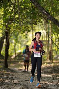 BIB: 
                            <button type="button" onclick="openModal(19560693)" class="btn btn-primary btn-sm float-right btn-popup" data-toggle="modal" data-target=".modal-high-quality">
                        <i class="fas fa-shopping-cart"></i> Add to Cart
                    </button>
                                            <button type="button" onclick="isThisMe(19560693, true)" class="btn btn-success btn-sm float-right btn-popup btn-isme hidden" data-toggle="tooltip" data-placement="bottom" title="นี่คือรูปของคุณใช่ไหม คลิกที่นี่เพื่อเอาเข้าอัลบั้ม">
                        <i class="fas fa-plus"></i> Add to album
                    </button>
                    <button type="button" onclick="isThisMe(19560693, false)" class="btn btn-warning btn-sm float-right btn-popup btn-isnotme hidden">
                        <i class="fas fa-ban"></i> Remove from album
                    </button>