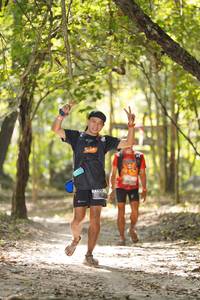 BIB: 
                            <button type="button" onclick="openModal(19559880)" class="btn btn-primary btn-sm float-right btn-popup" data-toggle="modal" data-target=".modal-high-quality">
                        <i class="fas fa-shopping-cart"></i> Add to Cart
                    </button>
                                            <button type="button" onclick="isThisMe(19559880, true)" class="btn btn-success btn-sm float-right btn-popup btn-isme hidden" data-toggle="tooltip" data-placement="bottom" title="นี่คือรูปของคุณใช่ไหม คลิกที่นี่เพื่อเอาเข้าอัลบั้ม">
                        <i class="fas fa-plus"></i> Add to album
                    </button>
                    <button type="button" onclick="isThisMe(19559880, false)" class="btn btn-warning btn-sm float-right btn-popup btn-isnotme hidden">
                        <i class="fas fa-ban"></i> Remove from album
                    </button>