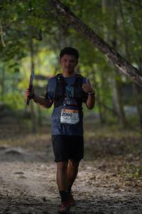 BIB: 
                            <button type="button" onclick="openModal(19559871)" class="btn btn-primary btn-sm float-right btn-popup" data-toggle="modal" data-target=".modal-high-quality">
                        <i class="fas fa-shopping-cart"></i> Add to Cart
                    </button>
                                            <button type="button" onclick="isThisMe(19559871, true)" class="btn btn-success btn-sm float-right btn-popup btn-isme hidden" data-toggle="tooltip" data-placement="bottom" title="นี่คือรูปของคุณใช่ไหม คลิกที่นี่เพื่อเอาเข้าอัลบั้ม">
                        <i class="fas fa-plus"></i> Add to album
                    </button>
                    <button type="button" onclick="isThisMe(19559871, false)" class="btn btn-warning btn-sm float-right btn-popup btn-isnotme hidden">
                        <i class="fas fa-ban"></i> Remove from album
                    </button>