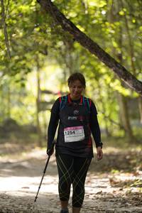 BIB: 
                            <button type="button" onclick="openModal(19559921)" class="btn btn-primary btn-sm float-right btn-popup" data-toggle="modal" data-target=".modal-high-quality">
                        <i class="fas fa-shopping-cart"></i> Add to Cart
                    </button>
                                            <button type="button" onclick="isThisMe(19559921, true)" class="btn btn-success btn-sm float-right btn-popup btn-isme hidden" data-toggle="tooltip" data-placement="bottom" title="นี่คือรูปของคุณใช่ไหม คลิกที่นี่เพื่อเอาเข้าอัลบั้ม">
                        <i class="fas fa-plus"></i> Add to album
                    </button>
                    <button type="button" onclick="isThisMe(19559921, false)" class="btn btn-warning btn-sm float-right btn-popup btn-isnotme hidden">
                        <i class="fas fa-ban"></i> Remove from album
                    </button>