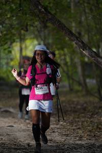 BIB: 
                            <button type="button" onclick="openModal(19559761)" class="btn btn-primary btn-sm float-right btn-popup" data-toggle="modal" data-target=".modal-high-quality">
                        <i class="fas fa-shopping-cart"></i> Add to Cart
                    </button>
                                            <button type="button" onclick="isThisMe(19559761, true)" class="btn btn-success btn-sm float-right btn-popup btn-isme hidden" data-toggle="tooltip" data-placement="bottom" title="นี่คือรูปของคุณใช่ไหม คลิกที่นี่เพื่อเอาเข้าอัลบั้ม">
                        <i class="fas fa-plus"></i> Add to album
                    </button>
                    <button type="button" onclick="isThisMe(19559761, false)" class="btn btn-warning btn-sm float-right btn-popup btn-isnotme hidden">
                        <i class="fas fa-ban"></i> Remove from album
                    </button>