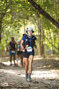 BIB: 
                            <button type="button" onclick="openModal(19559615)" class="btn btn-primary btn-sm float-right btn-popup" data-toggle="modal" data-target=".modal-high-quality">
                        <i class="fas fa-shopping-cart"></i> Add to Cart
                    </button>
                                            <button type="button" onclick="isThisMe(19559615, true)" class="btn btn-success btn-sm float-right btn-popup btn-isme hidden" data-toggle="tooltip" data-placement="bottom" title="นี่คือรูปของคุณใช่ไหม คลิกที่นี่เพื่อเอาเข้าอัลบั้ม">
                        <i class="fas fa-plus"></i> Add to album
                    </button>
                    <button type="button" onclick="isThisMe(19559615, false)" class="btn btn-warning btn-sm float-right btn-popup btn-isnotme hidden">
                        <i class="fas fa-ban"></i> Remove from album
                    </button>