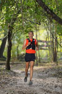 BIB: 
                            <button type="button" onclick="openModal(19559379)" class="btn btn-primary btn-sm float-right btn-popup" data-toggle="modal" data-target=".modal-high-quality">
                        <i class="fas fa-shopping-cart"></i> Add to Cart
                    </button>
                                            <button type="button" onclick="isThisMe(19559379, true)" class="btn btn-success btn-sm float-right btn-popup btn-isme hidden" data-toggle="tooltip" data-placement="bottom" title="นี่คือรูปของคุณใช่ไหม คลิกที่นี่เพื่อเอาเข้าอัลบั้ม">
                        <i class="fas fa-plus"></i> Add to album
                    </button>
                    <button type="button" onclick="isThisMe(19559379, false)" class="btn btn-warning btn-sm float-right btn-popup btn-isnotme hidden">
                        <i class="fas fa-ban"></i> Remove from album
                    </button>