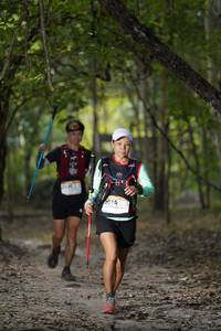 BIB: 
                            <button type="button" onclick="openModal(19559700)" class="btn btn-primary btn-sm float-right btn-popup" data-toggle="modal" data-target=".modal-high-quality">
                        <i class="fas fa-shopping-cart"></i> Add to Cart
                    </button>
                                            <button type="button" onclick="isThisMe(19559700, true)" class="btn btn-success btn-sm float-right btn-popup btn-isme hidden" data-toggle="tooltip" data-placement="bottom" title="นี่คือรูปของคุณใช่ไหม คลิกที่นี่เพื่อเอาเข้าอัลบั้ม">
                        <i class="fas fa-plus"></i> Add to album
                    </button>
                    <button type="button" onclick="isThisMe(19559700, false)" class="btn btn-warning btn-sm float-right btn-popup btn-isnotme hidden">
                        <i class="fas fa-ban"></i> Remove from album
                    </button>