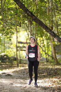 BIB: 
                            <button type="button" onclick="openModal(19559586)" class="btn btn-primary btn-sm float-right btn-popup" data-toggle="modal" data-target=".modal-high-quality">
                        <i class="fas fa-shopping-cart"></i> Add to Cart
                    </button>
                                            <button type="button" onclick="isThisMe(19559586, true)" class="btn btn-success btn-sm float-right btn-popup btn-isme hidden" data-toggle="tooltip" data-placement="bottom" title="นี่คือรูปของคุณใช่ไหม คลิกที่นี่เพื่อเอาเข้าอัลบั้ม">
                        <i class="fas fa-plus"></i> Add to album
                    </button>
                    <button type="button" onclick="isThisMe(19559586, false)" class="btn btn-warning btn-sm float-right btn-popup btn-isnotme hidden">
                        <i class="fas fa-ban"></i> Remove from album
                    </button>