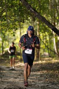 BIB: 
                            <button type="button" onclick="openModal(19560467)" class="btn btn-primary btn-sm float-right btn-popup" data-toggle="modal" data-target=".modal-high-quality">
                        <i class="fas fa-shopping-cart"></i> Add to Cart
                    </button>
                                            <button type="button" onclick="isThisMe(19560467, true)" class="btn btn-success btn-sm float-right btn-popup btn-isme hidden" data-toggle="tooltip" data-placement="bottom" title="นี่คือรูปของคุณใช่ไหม คลิกที่นี่เพื่อเอาเข้าอัลบั้ม">
                        <i class="fas fa-plus"></i> Add to album
                    </button>
                    <button type="button" onclick="isThisMe(19560467, false)" class="btn btn-warning btn-sm float-right btn-popup btn-isnotme hidden">
                        <i class="fas fa-ban"></i> Remove from album
                    </button>