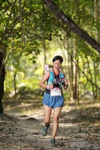 BIB: 
                            <button type="button" onclick="openModal(19560763)" class="btn btn-primary btn-sm float-right btn-popup" data-toggle="modal" data-target=".modal-high-quality">
                        <i class="fas fa-shopping-cart"></i> Add to Cart
                    </button>
                                            <button type="button" onclick="isThisMe(19560763, true)" class="btn btn-success btn-sm float-right btn-popup btn-isme hidden" data-toggle="tooltip" data-placement="bottom" title="นี่คือรูปของคุณใช่ไหม คลิกที่นี่เพื่อเอาเข้าอัลบั้ม">
                        <i class="fas fa-plus"></i> Add to album
                    </button>
                    <button type="button" onclick="isThisMe(19560763, false)" class="btn btn-warning btn-sm float-right btn-popup btn-isnotme hidden">
                        <i class="fas fa-ban"></i> Remove from album
                    </button>