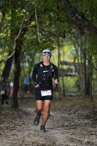 BIB: 
                            <button type="button" onclick="openModal(19559855)" class="btn btn-primary btn-sm float-right btn-popup" data-toggle="modal" data-target=".modal-high-quality">
                        <i class="fas fa-shopping-cart"></i> Add to Cart
                    </button>
                                            <button type="button" onclick="isThisMe(19559855, true)" class="btn btn-success btn-sm float-right btn-popup btn-isme hidden" data-toggle="tooltip" data-placement="bottom" title="นี่คือรูปของคุณใช่ไหม คลิกที่นี่เพื่อเอาเข้าอัลบั้ม">
                        <i class="fas fa-plus"></i> Add to album
                    </button>
                    <button type="button" onclick="isThisMe(19559855, false)" class="btn btn-warning btn-sm float-right btn-popup btn-isnotme hidden">
                        <i class="fas fa-ban"></i> Remove from album
                    </button>