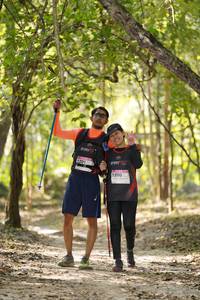 BIB: 
                            <button type="button" onclick="openModal(19559314)" class="btn btn-primary btn-sm float-right btn-popup" data-toggle="modal" data-target=".modal-high-quality">
                        <i class="fas fa-shopping-cart"></i> Add to Cart
                    </button>
                                            <button type="button" onclick="isThisMe(19559314, true)" class="btn btn-success btn-sm float-right btn-popup btn-isme hidden" data-toggle="tooltip" data-placement="bottom" title="นี่คือรูปของคุณใช่ไหม คลิกที่นี่เพื่อเอาเข้าอัลบั้ม">
                        <i class="fas fa-plus"></i> Add to album
                    </button>
                    <button type="button" onclick="isThisMe(19559314, false)" class="btn btn-warning btn-sm float-right btn-popup btn-isnotme hidden">
                        <i class="fas fa-ban"></i> Remove from album
                    </button>