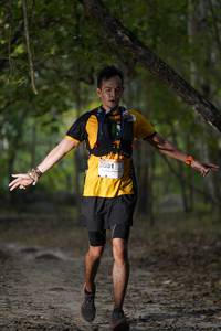 BIB: 
                            <button type="button" onclick="openModal(19559757)" class="btn btn-primary btn-sm float-right btn-popup" data-toggle="modal" data-target=".modal-high-quality">
                        <i class="fas fa-shopping-cart"></i> Add to Cart
                    </button>
                                            <button type="button" onclick="isThisMe(19559757, true)" class="btn btn-success btn-sm float-right btn-popup btn-isme hidden" data-toggle="tooltip" data-placement="bottom" title="นี่คือรูปของคุณใช่ไหม คลิกที่นี่เพื่อเอาเข้าอัลบั้ม">
                        <i class="fas fa-plus"></i> Add to album
                    </button>
                    <button type="button" onclick="isThisMe(19559757, false)" class="btn btn-warning btn-sm float-right btn-popup btn-isnotme hidden">
                        <i class="fas fa-ban"></i> Remove from album
                    </button>