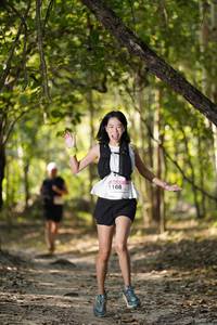 BIB: 
                            <button type="button" onclick="openModal(19560526)" class="btn btn-primary btn-sm float-right btn-popup" data-toggle="modal" data-target=".modal-high-quality">
                        <i class="fas fa-shopping-cart"></i> Add to Cart
                    </button>
                                            <button type="button" onclick="isThisMe(19560526, true)" class="btn btn-success btn-sm float-right btn-popup btn-isme hidden" data-toggle="tooltip" data-placement="bottom" title="นี่คือรูปของคุณใช่ไหม คลิกที่นี่เพื่อเอาเข้าอัลบั้ม">
                        <i class="fas fa-plus"></i> Add to album
                    </button>
                    <button type="button" onclick="isThisMe(19560526, false)" class="btn btn-warning btn-sm float-right btn-popup btn-isnotme hidden">
                        <i class="fas fa-ban"></i> Remove from album
                    </button>